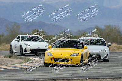 media/Nov-22-2025-Speed Ventures (Sat) [[a198746dab]]/3-Orange Group/Session 1 (Turn 7)/